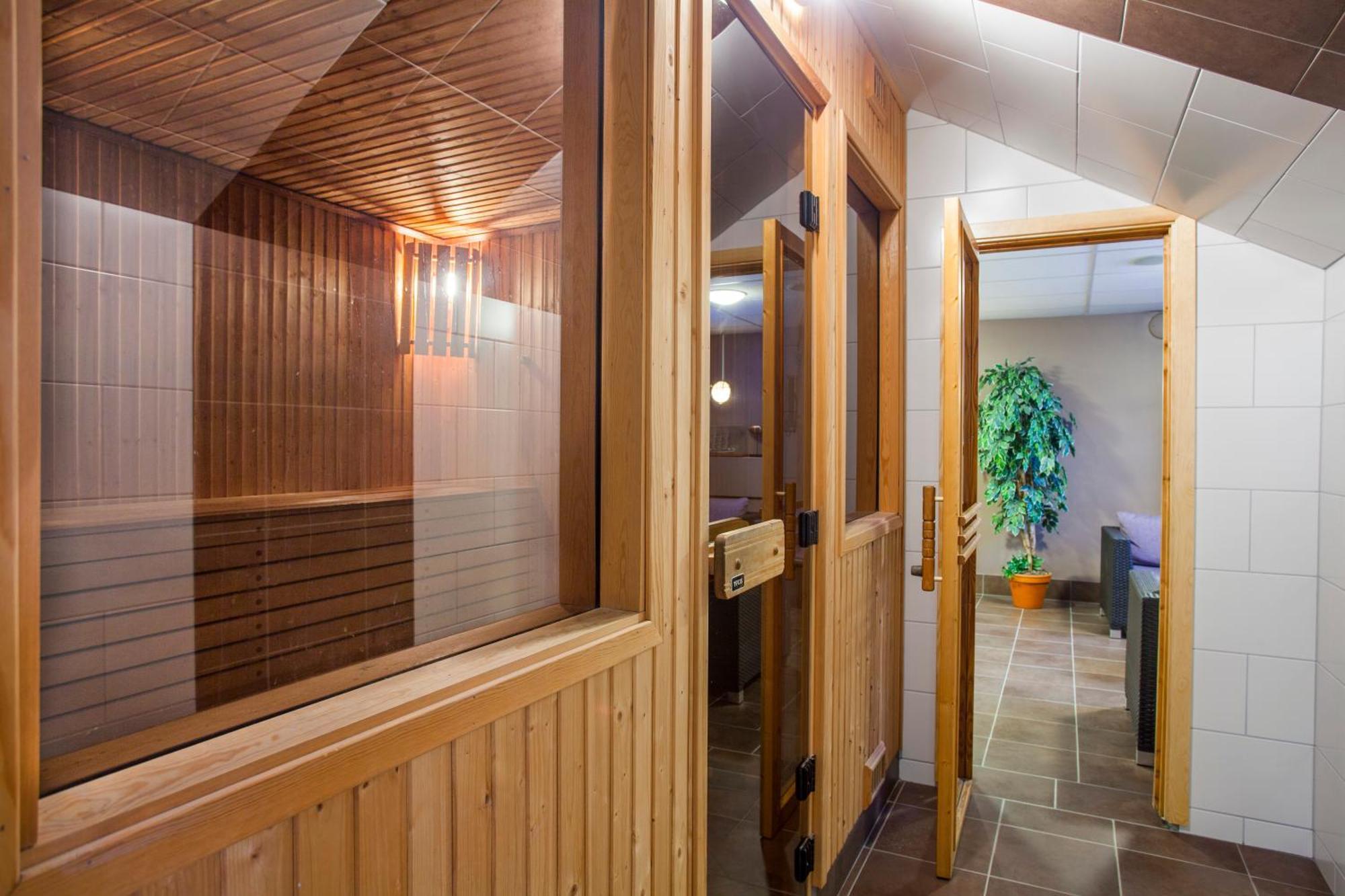 Best Western Sjofartshotellet Oskarshamn Dış mekan fotoğraf